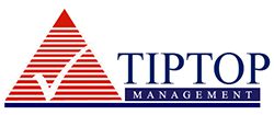 Tiptop Management Co., Ltd.