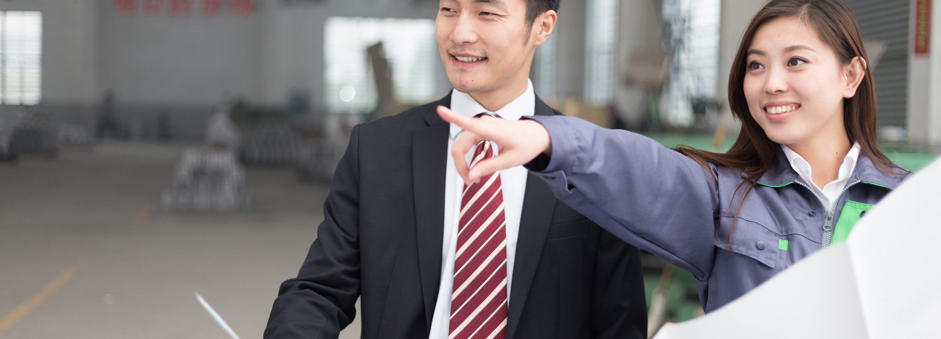 shutterstock_791812459